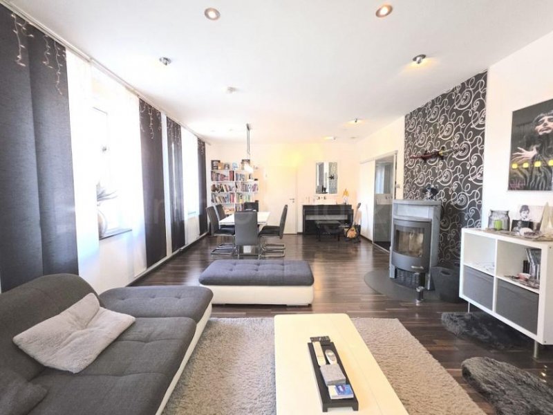 Würselen WÜRSELEN: ++ MODERNISIERTE HOFANLAGE + IDEAL FÜR TIERLIEBHABER + STALLUNGEN + WEIDEFLÄCHE!!! ++ Haus kaufen