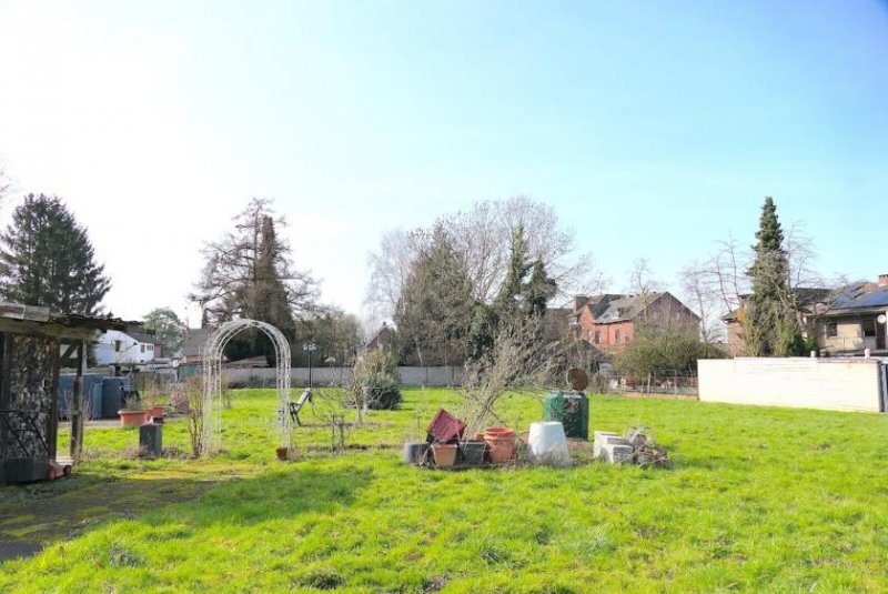 Würselen WÜRSELEN: ++ MODERNISIERTE HOFANLAGE + IDEAL FÜR TIERLIEBHABER + STALLUNGEN + WEIDEFLÄCHE!!! ++ Haus kaufen