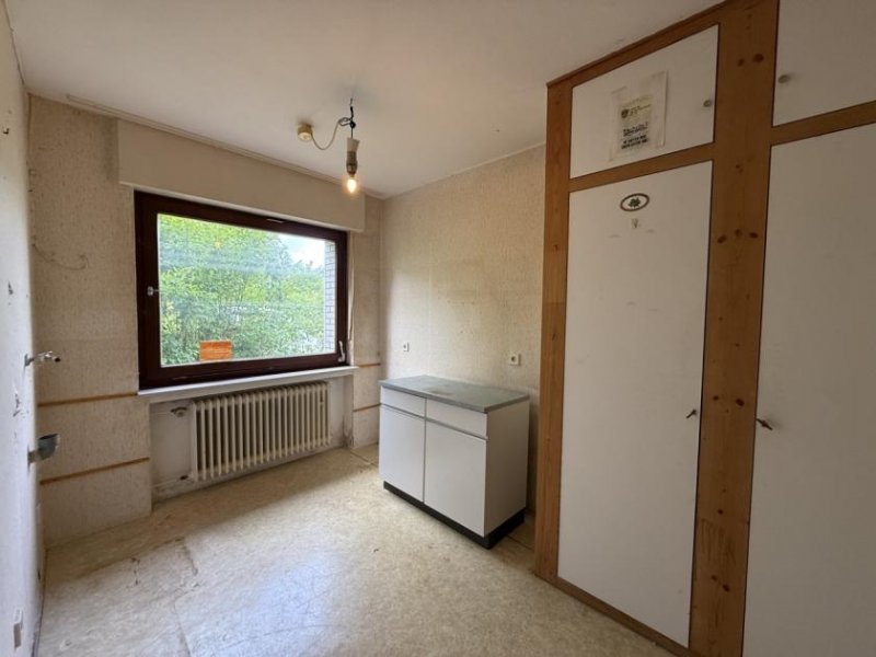 Simmerath Großzügiges Wohnhaus mit ELW und schönem Grundstück in ruhiger Lage von Lammersdorf Haus kaufen
