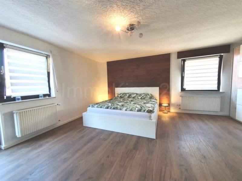 Monschau ++ BESONDERES 1-2 FAMILIENHAUS + SONNENTERRASSEN + GARTEN IN GUTER LAGE!! ++ Haus kaufen