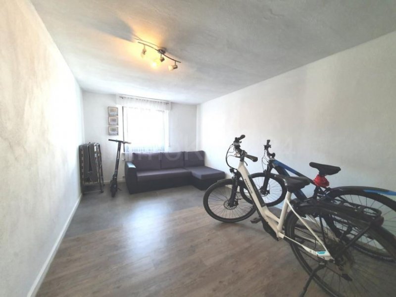 Monschau ++ BESONDERES 1-2 FAMILIENHAUS + SONNENTERRASSEN + GARTEN IN GUTER LAGE!! ++ Haus kaufen