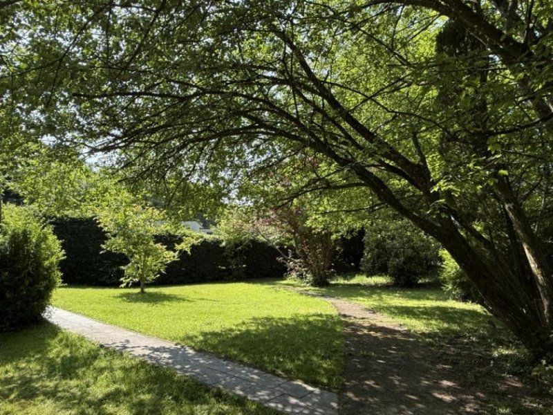 Roetgen Bungalow in der Schwerzfelder Straße in Roetgen Haus kaufen
