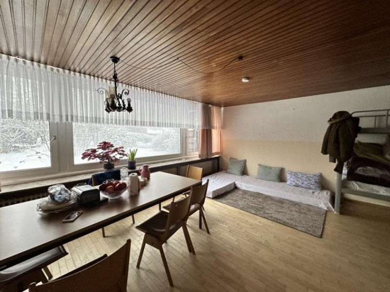 Roetgen Bungalow in der Schwerzfelder Straße in Roetgen Haus kaufen