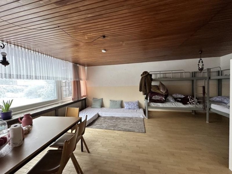 Roetgen Bungalow in der Schwerzfelder Straße in Roetgen Haus kaufen