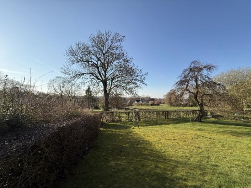 Roetgen Roetgen: Wohn- & Gewerbeobjekt mit Entwicklungspotenzial auf ca. 1.000 m² Grundstück Haus kaufen