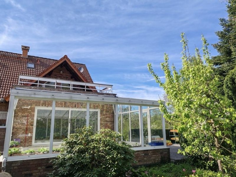 Roetgen Träumen Sie von einem Ein-, Zwei- oder Dreifamilienhaus in bester Lage von Roetgen? Haus kaufen