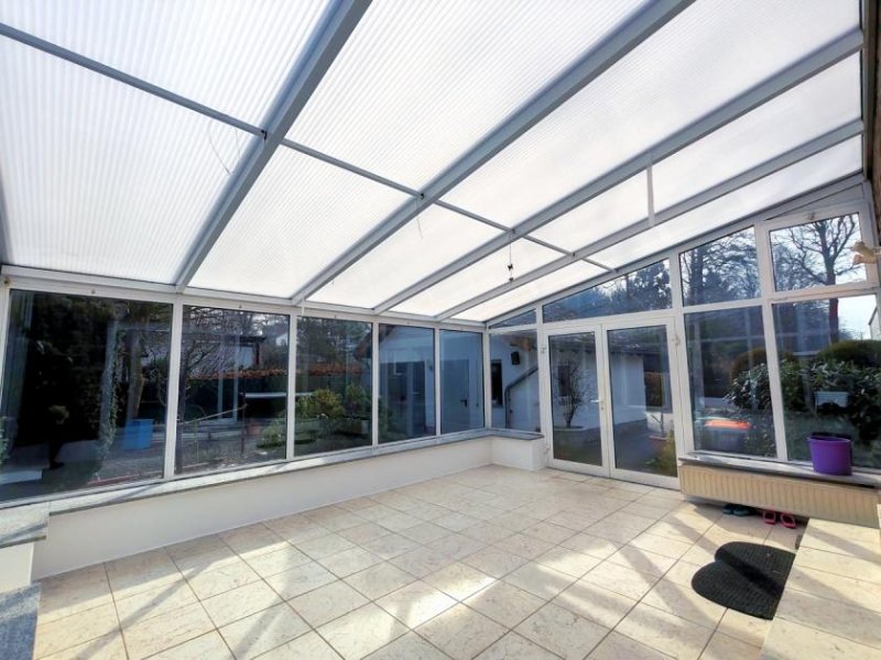 Roetgen Träumen Sie von einem Ein-, Zwei- oder Dreifamilienhaus in bester Lage von Roetgen? Haus kaufen