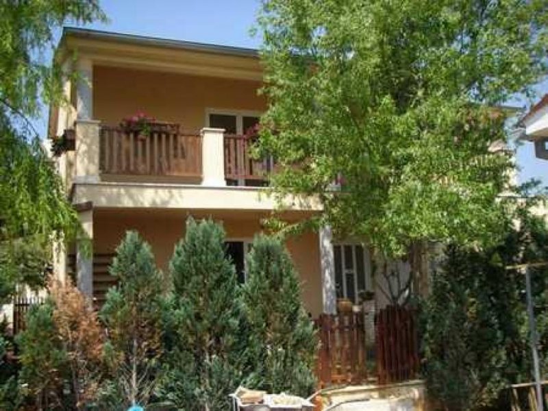 Liznjan Haus Liznjan, 142 m2 Haus kaufen