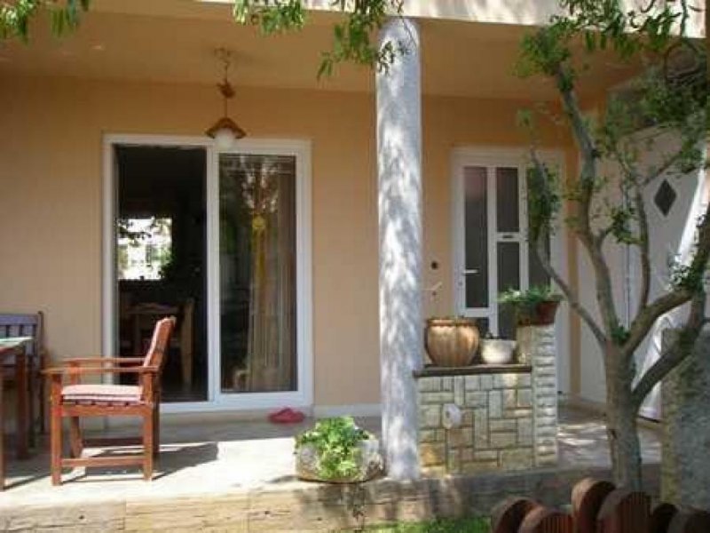 Liznjan Haus Liznjan, 142 m2 Haus kaufen