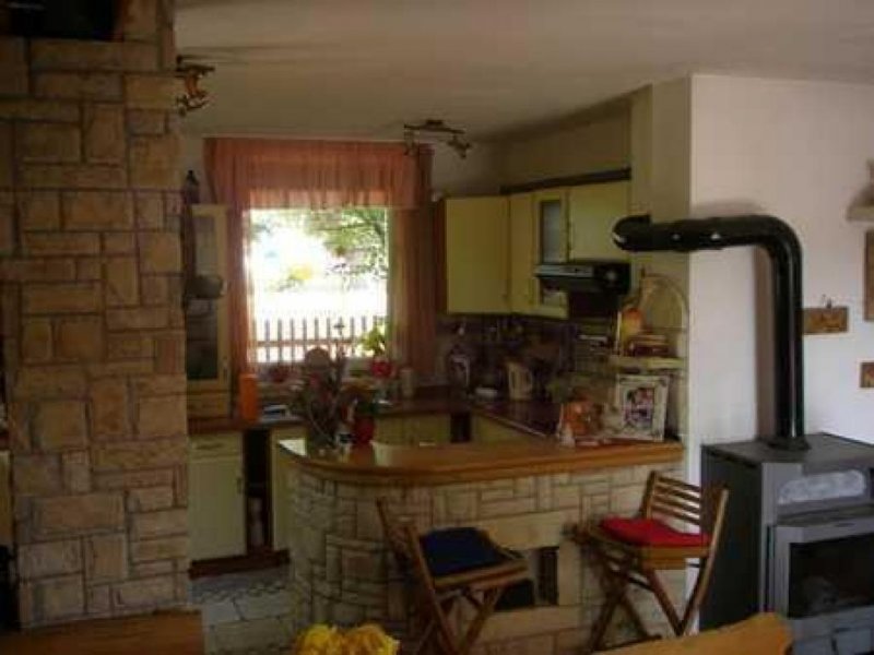 Liznjan Haus Liznjan, 142 m2 Haus kaufen