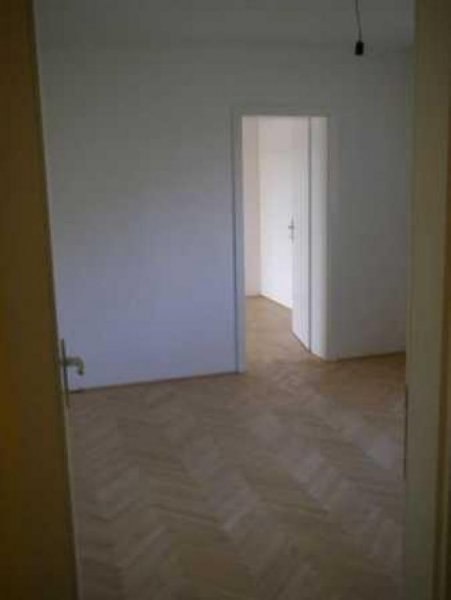 Medulin Appartement Medulin, 73 m2 Haus kaufen