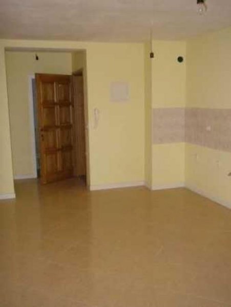 Medulin Appartement Medulin, 73 m2 Haus kaufen