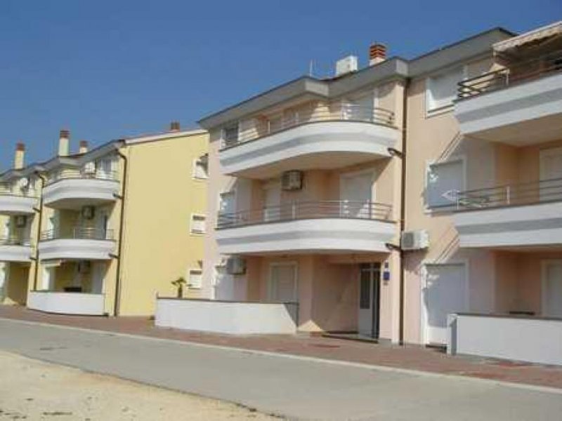 Medulin Appartement Medulin, 73 m2 Haus kaufen