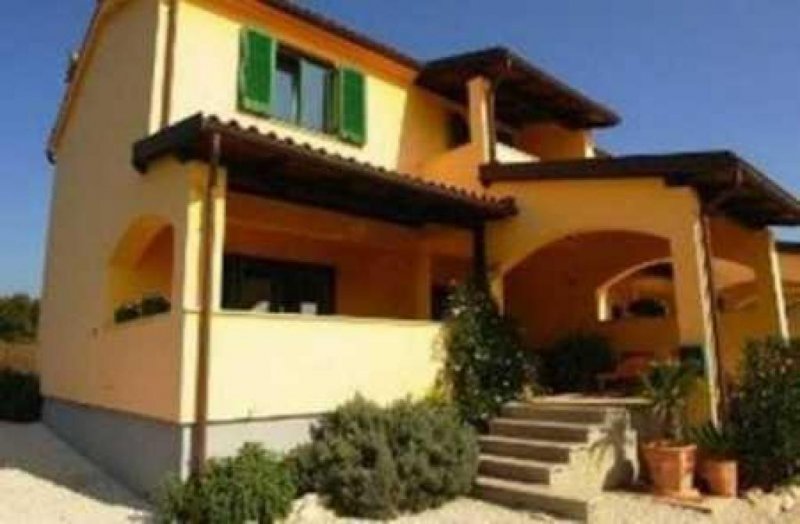 Medulin Haus Medulin, 117 m2 Haus kaufen