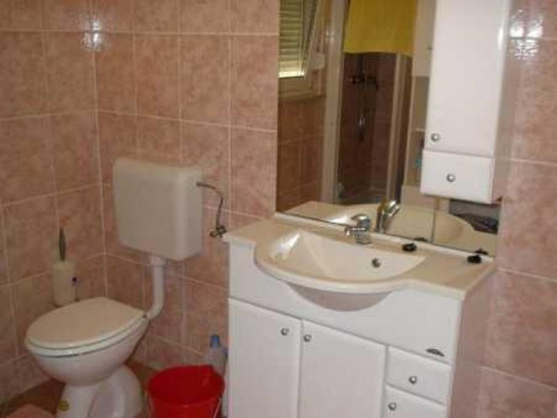 Medulin Haus Medulin, 80 m2 Haus kaufen