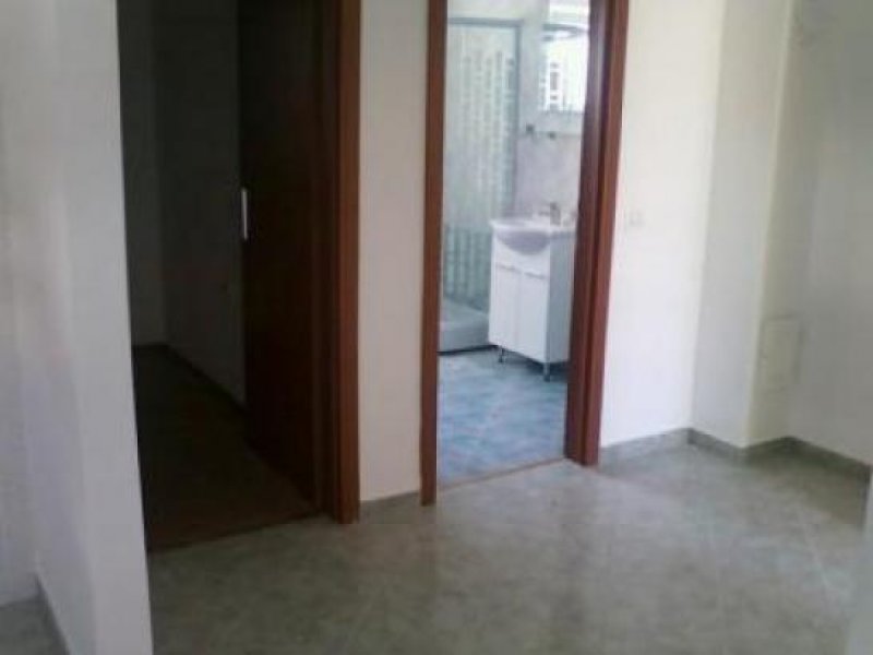 Medulin Premantura- attraktiver Neubau Wohnung kaufen