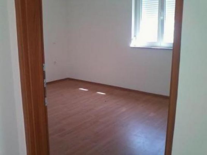 Medulin Premantura- attraktiver Neubau Wohnung kaufen