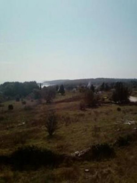 Medulin Premantura- attraktiver Neubau Wohnung kaufen