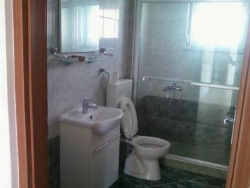 Medulin Premantura- attraktiver Neubau Wohnung kaufen