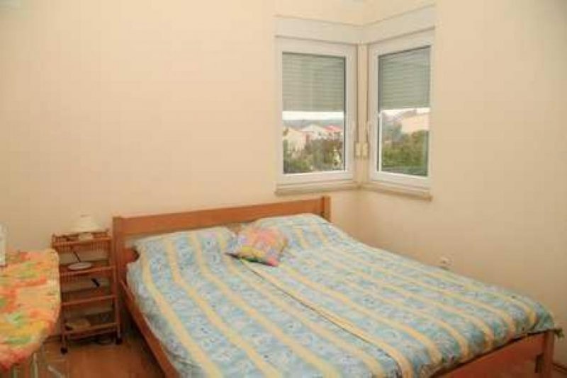 Medulin Wohnung Medulin, 55 m2 Haus kaufen