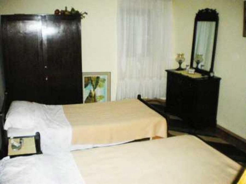 Liznjan Traumhaftes Steinhaus auf 3 Etagen, 95 m2 Haus kaufen