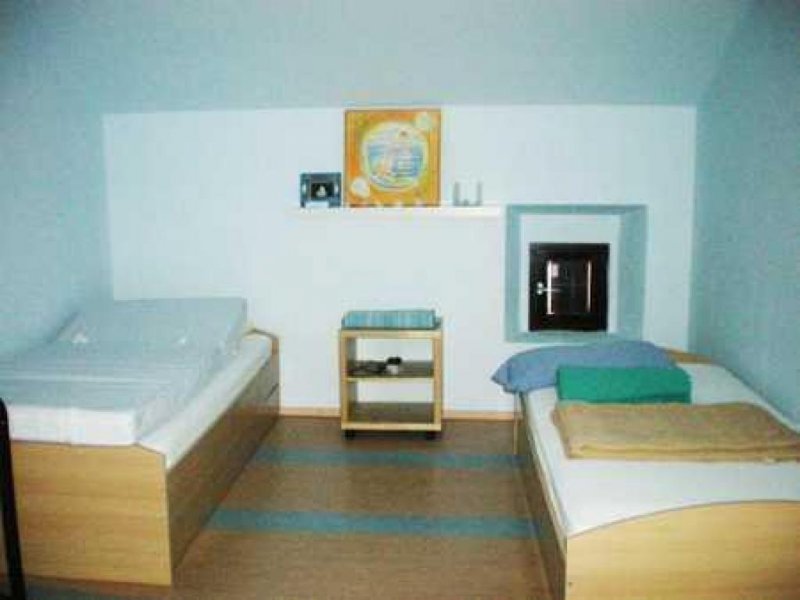 Liznjan Traumhaftes Steinhaus auf 3 Etagen, 95 m2 Haus kaufen