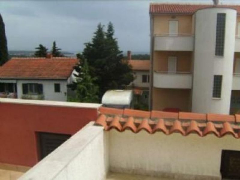 Medulin Haus in Medulin-Prementura, Istria Haus kaufen