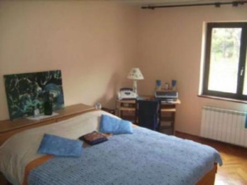 Medulin Haus in Medulin-Prementura, Istria Haus kaufen