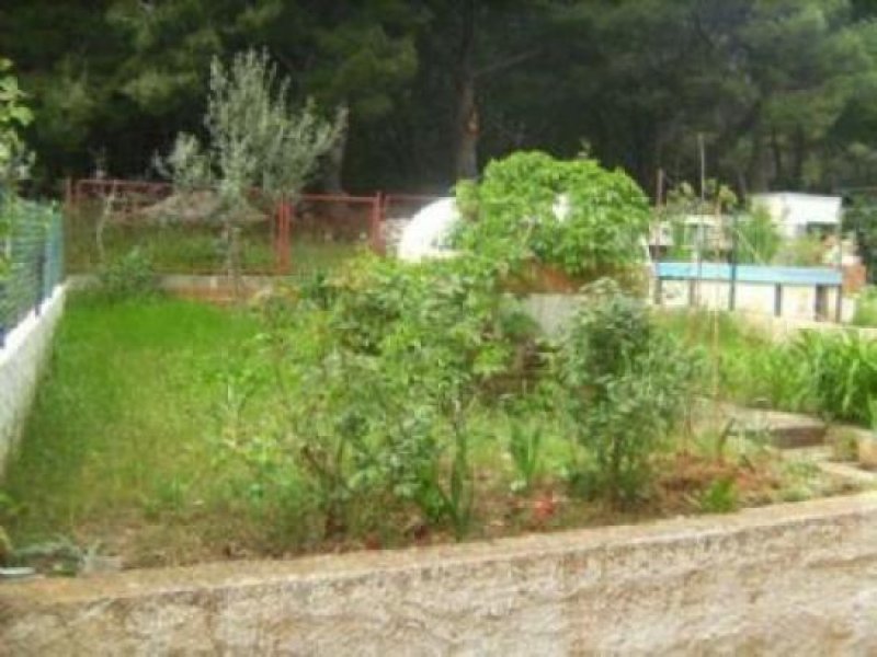 Medulin Haus in Medulin-Prementura, Istria Haus kaufen