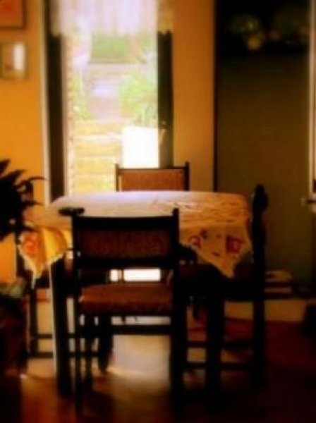 Medulin Haus in Medulin-Prementura, Istria Haus kaufen