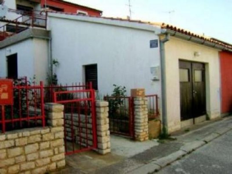 Medulin Haus in Medulin-Prementura, Istria Haus kaufen