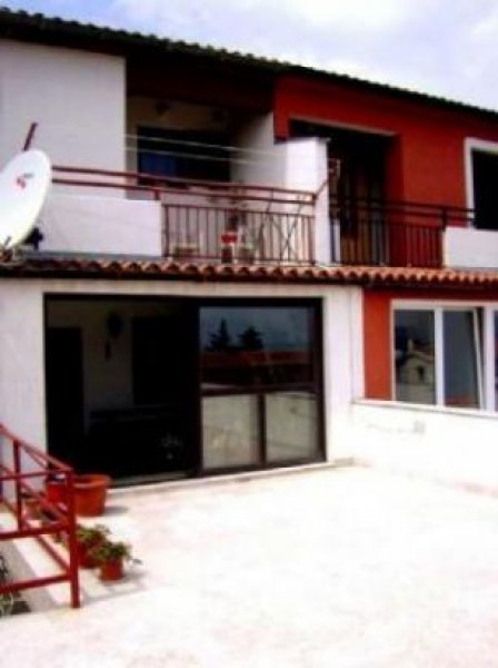 Medulin Haus in Medulin-Prementura, Istria Haus kaufen