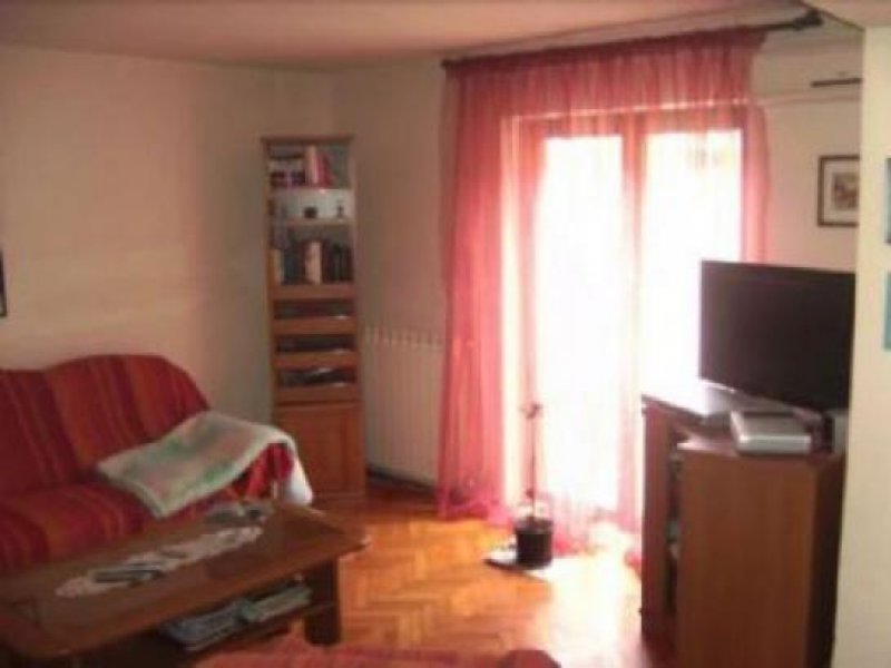 Medulin Haus in Medulin-Prementura, Istria Haus kaufen