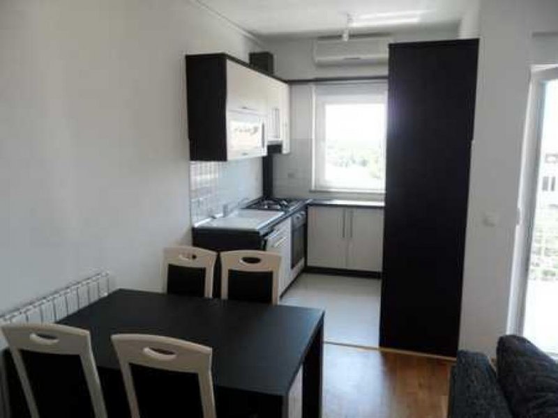 Rovinj Appartement Rovinj, 75 m2 Haus kaufen