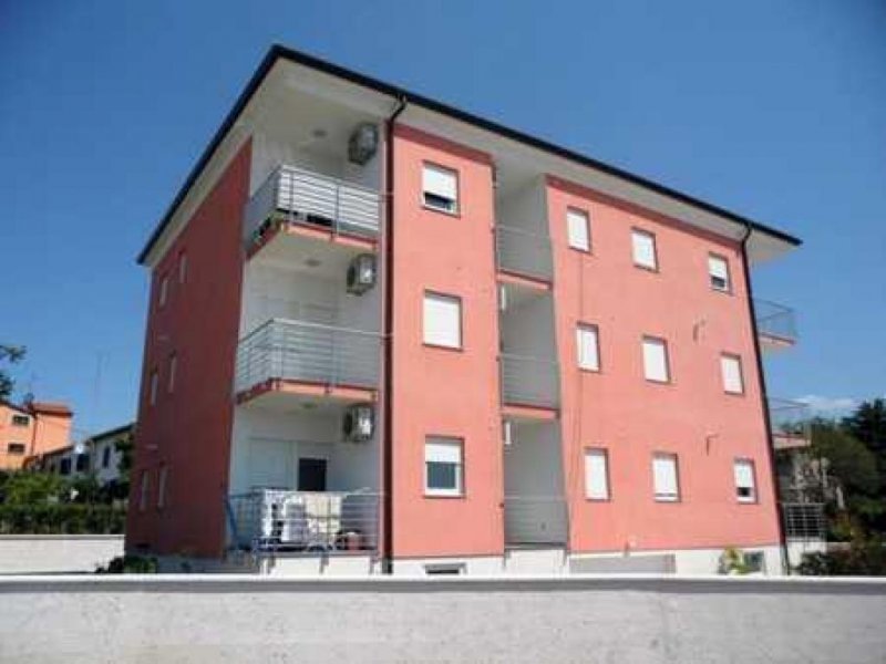 Rovinj Appartement Rovinj, 75 m2 Haus kaufen