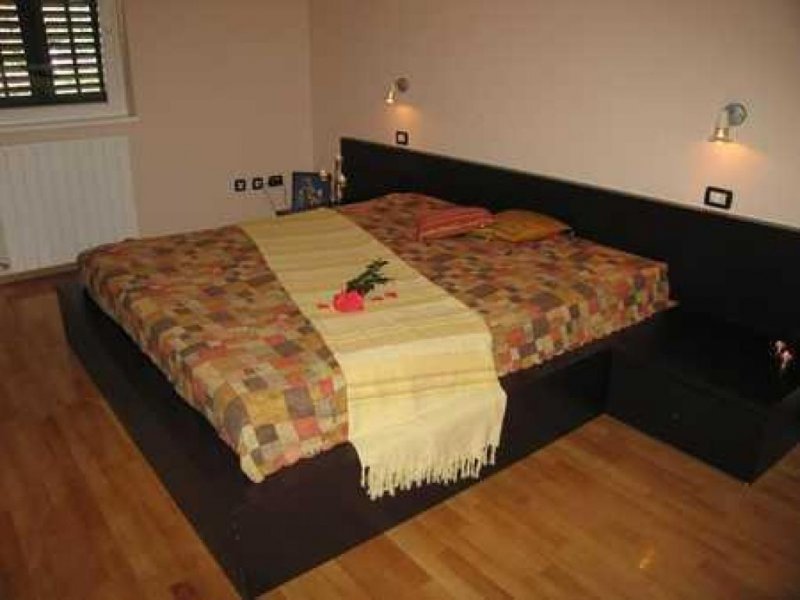 Rovinj Exklusive Immobilien Ort - Rovinjsko selo, 413 m2 Haus kaufen