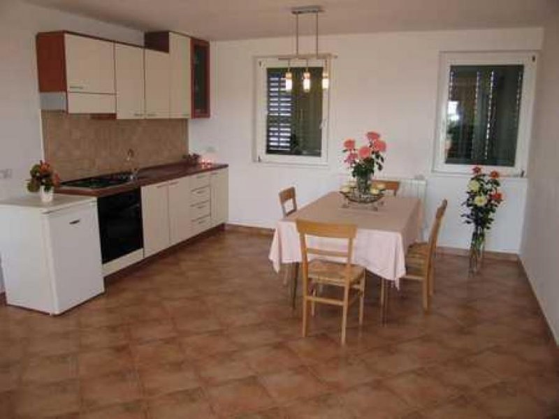 Rovinj Exklusive Immobilien Ort - Rovinjsko selo, 413 m2 Haus kaufen