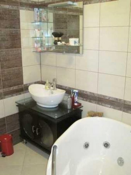 Fa?ana Appartement Fa?ana, 122 m2 Haus kaufen