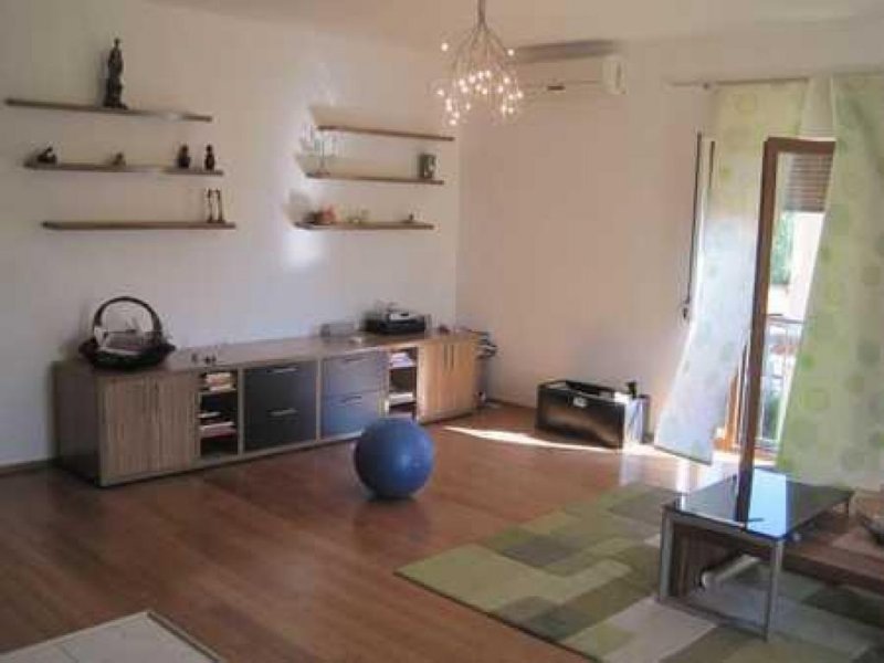 Fa?ana Appartement Fa?ana, 122 m2 Haus kaufen