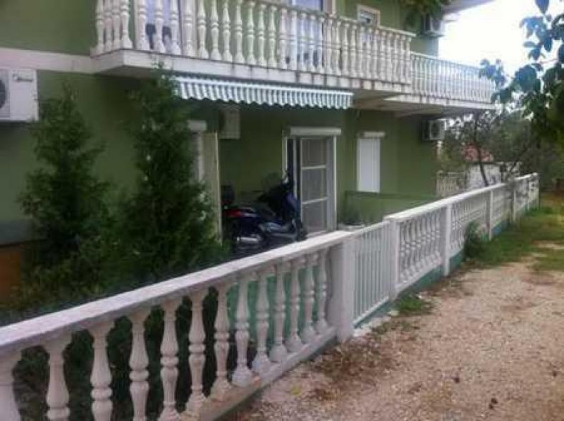 Fa?ana Appartement Fazana, 38.9 m2 Haus kaufen