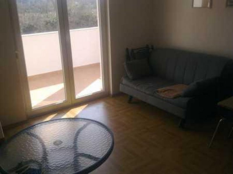 Fa?ana Komplett eingerichtetes und schönes Apartment, 41 m2 Haus kaufen