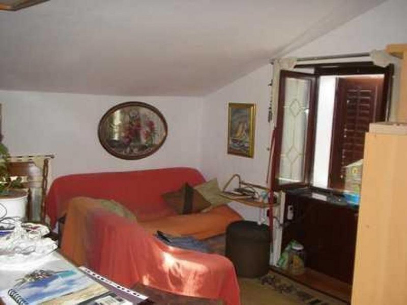 Fazana Appartement Fazana, 32 m2 Haus kaufen