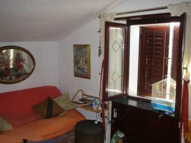 Fazana Appartement Fazana, 32 m2 Haus kaufen