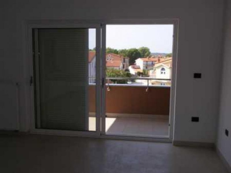 Fazana Appartement Fazana, 67 m2 Haus kaufen