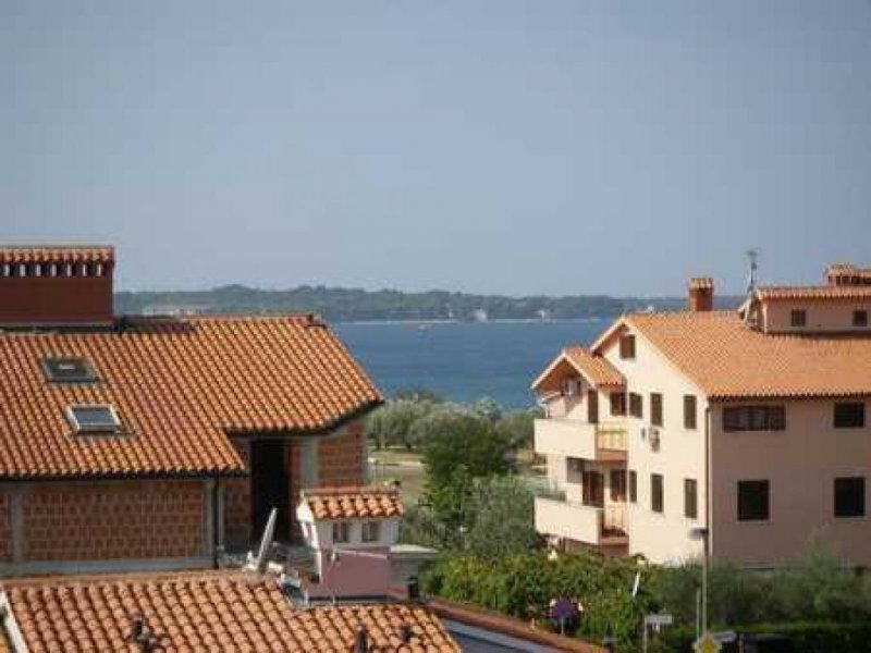 Fazana Appartement Fazana, 67 m2 Haus kaufen