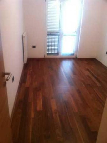 Fazana Appartement Fazana, 67 m2 Haus kaufen