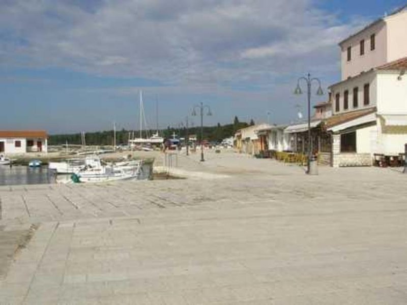 Fazana Appartement Fazana, 70 m2 Haus kaufen