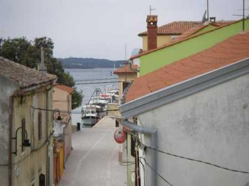 Fazana Haus Fazana, 130 m2 Haus kaufen