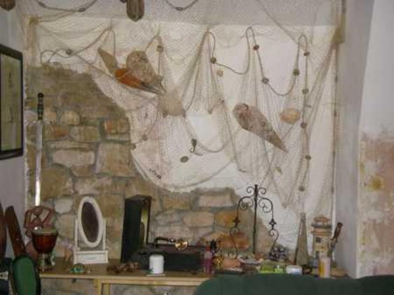 Fazana Haus Fazana, 130 m2 Haus kaufen