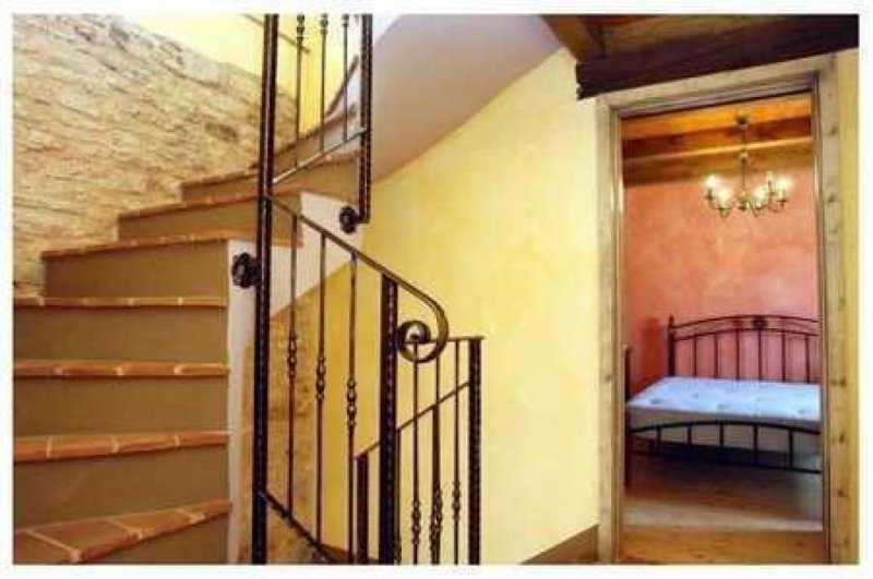 Vodnjan Südistrien: traditionelles istrisches Landhaus, völlig renoviert und prächtig eingerichtet Haus kaufen